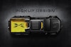 Carlex Design Mercedes-Benz X-klasse Monster X