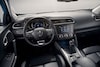 Facelift Friday: Renault Kadjar