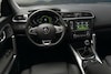 Facelift Friday: Renault Kadjar