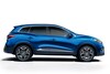 Facelift Friday: Renault Kadjar