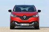 Facelift Friday: Renault Kadjar