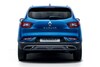 Facelift Friday: Renault Kadjar
