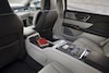 Lincoln Continental 80th Anniversary Coach Door Ed