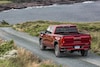 GMC Sierra AT4