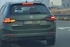 Skoda Superb facelift gesnapt