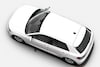 Back to Basics Audi A1