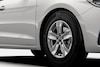 Back to Basics Audi A1