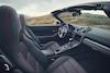 Porsche 718 Cayman T en Boxster T