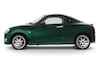 Daihatsu Copen Cero Coupé
