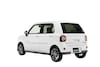 Daihatsu Tokyo Auto Salon