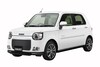 Daihatsu Tokyo Auto Salon