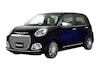 Daihatsu Tokyo Auto Salon