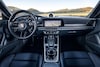 Porsche 911 Carrera S