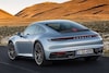 Porsche 911 Carrera S