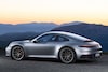 Porsche 911 Carrera S