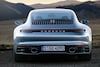 Porsche 911 Carrera S
