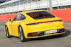 Porsche 911 Carrera