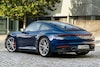 Porsche 911 Carrera