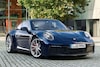 Porsche 911 Carrera