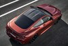 BMW 8-serie