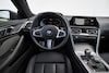 BMW 8-serie