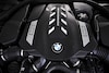 BMW 8-serie