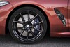 BMW 8-serie
