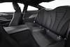 BMW 8-serie