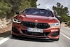 BMW 8-serie