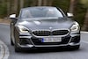 BMW Z4 Roaster