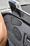 BMW Z4 Roaster