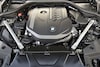 BMW Z4 Roaster
