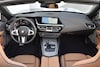 BMW Z4 Roaster