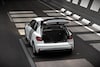 Back to Basics Audi A1