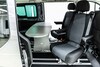 Fiat Talento Sportivo Shuttle