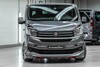 Fiat Talento Sportivo Shuttle
