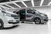 Fiat Talento Sportivo Shuttle