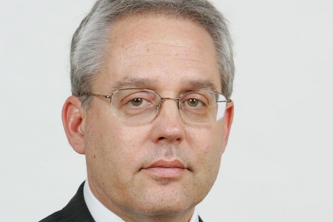 Oud-Nissan topman mag op borgtocht vrij