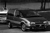 Facelift Friday: Chevrolet Lumina APV / Pontiac Tr