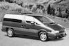 Facelift Friday: Chevrolet Lumina APV / Pontiac Tr
