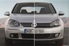 Jaarknallers: top 10 Facelift Friday