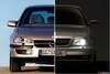 Jaarknallers: top 10 Facelift Friday
