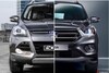 Jaarknallers: top 10 Facelift Friday