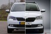 Jaarknallers: top 10 Facelift Friday
