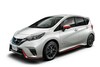 Nissan Tokyo Auto Salon 2019