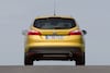 Facelift Friday: Ford Focus III