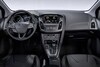Facelift Friday: Ford Focus III