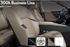 Back to Basics: Lexus ES