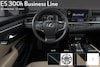 Back to Basics: Lexus ES
