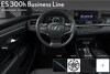 Back to Basics: Lexus ES